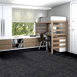 CHAIN-REACTION-J0115-WORD-OF-MOUTH-00504-room-image